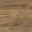 Ламинат Kronopol Aurum Movie Aqua Zero d4583 Дуб Cannes  | FLOORDEALER